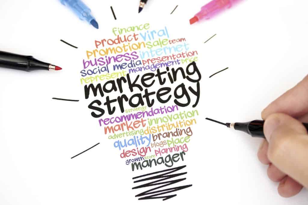 Cómo liderar un equipo de marketing: guía práctica para 2026 marketing
