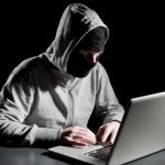 Contra la piratería informática
