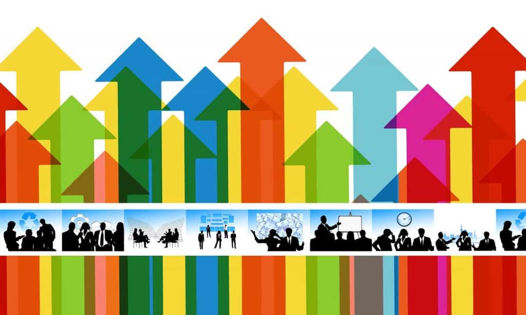 Marketing, usos y funciones los usos y funciones del marketing