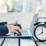 Optimiza tu tiempo y productividad