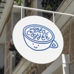 Cafeterías únicas