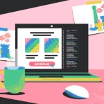 como es la inteligencia artificial