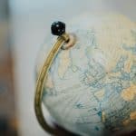 experimento mundo