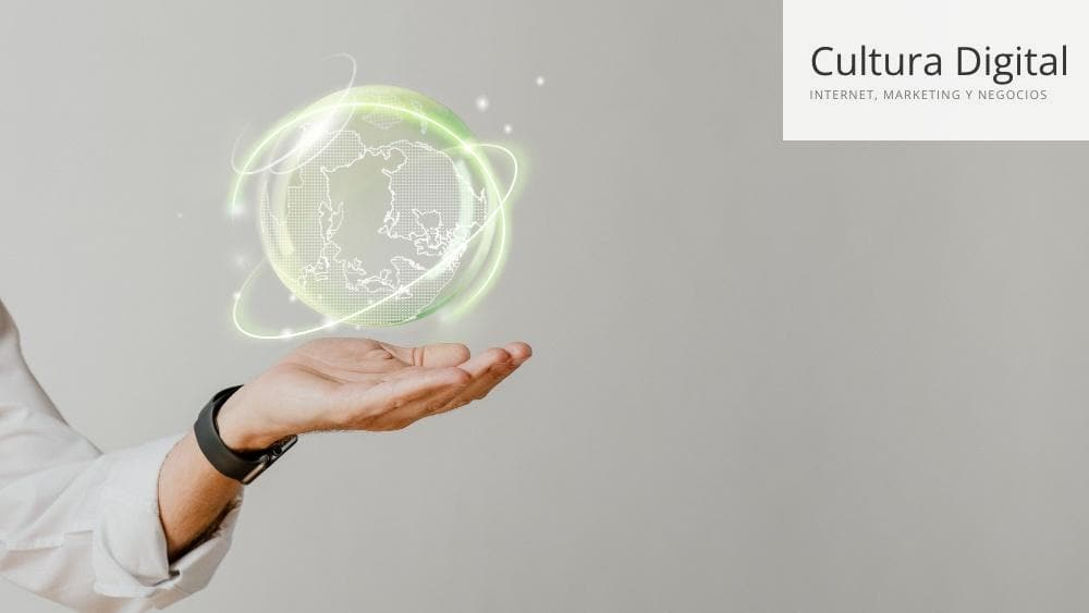 Acciones Empresariales hacia un Futuro más Sostenible