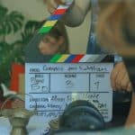 productora audiovisual