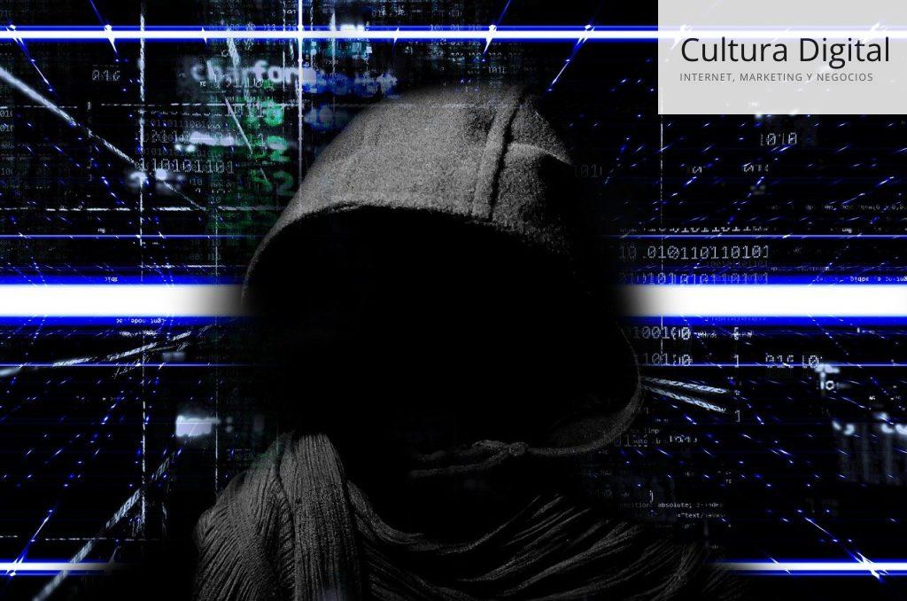 virus ransom