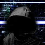 virus ransom