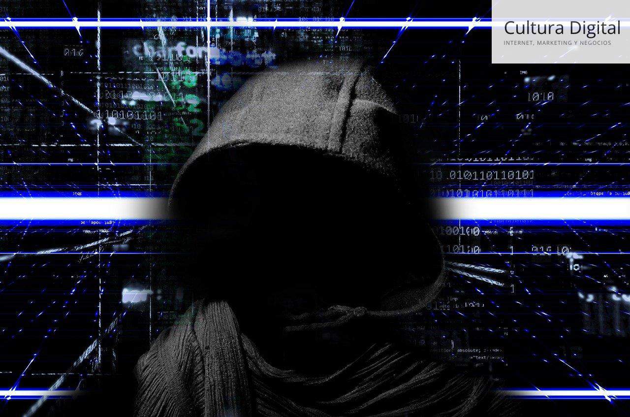 virus ransom