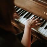comprar piano