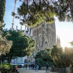 visitar barcelona