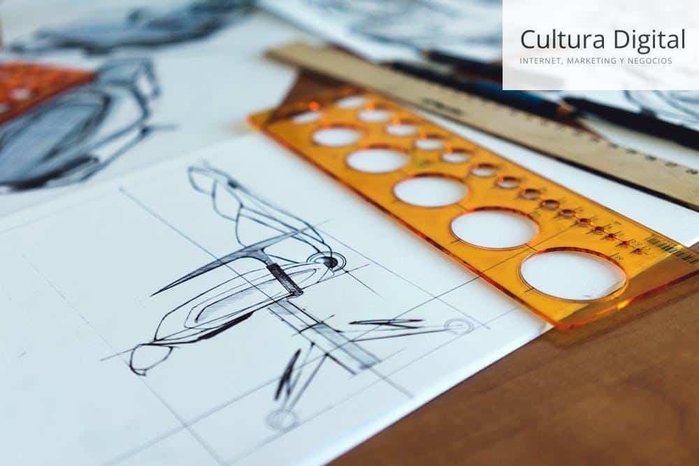 Diseño de producto