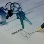 Mercado inmobiliario