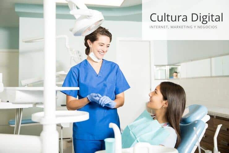 invisalign