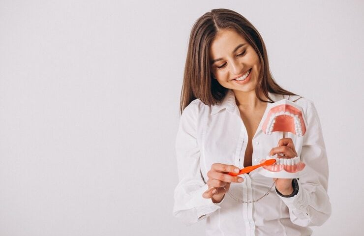 lo que debes saber invisalign