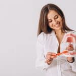 lo que debes saber invisalign