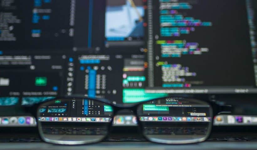 Codigo html