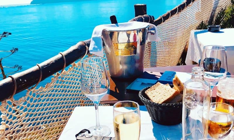 3 dias en ibiza