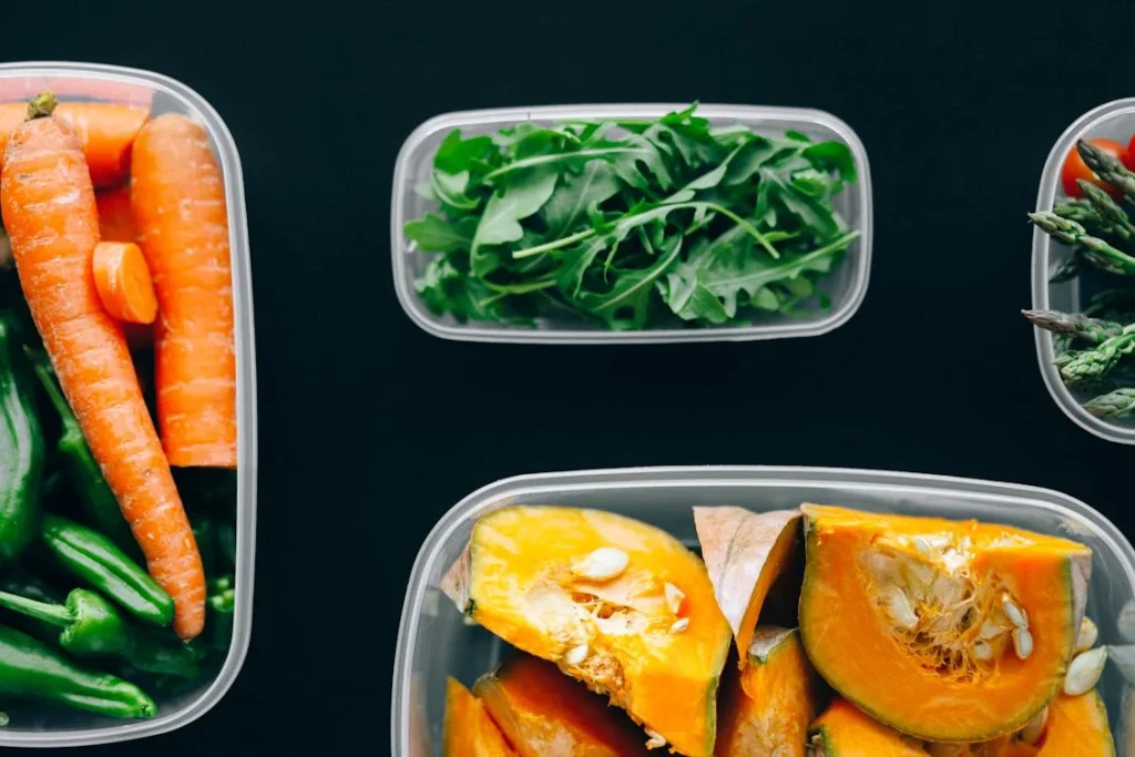 alimentos saludables