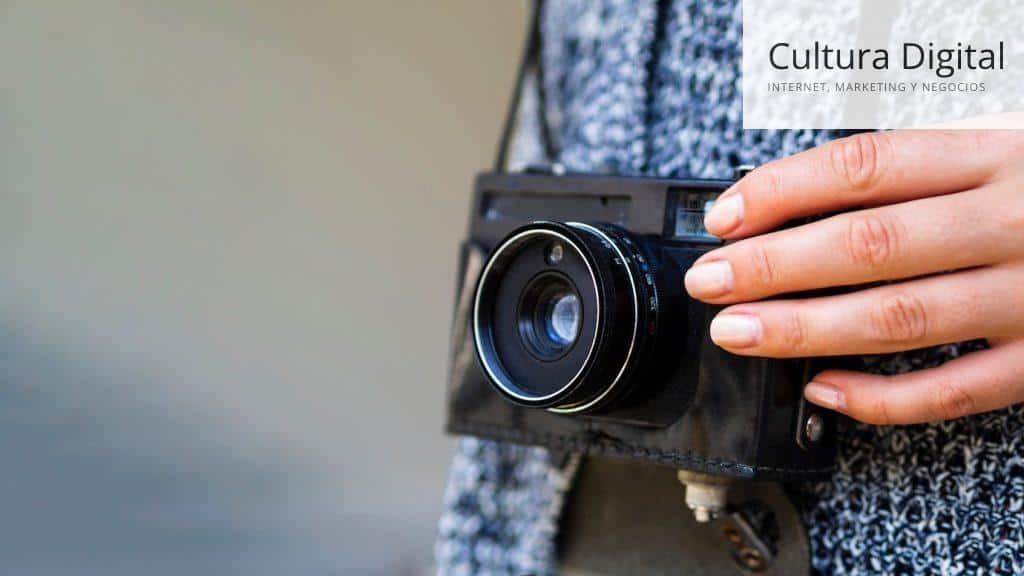 Camara Digital 1024x576