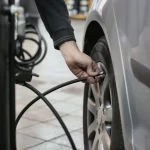 coches segunda mano