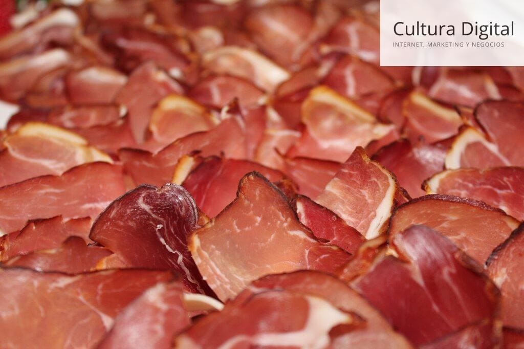 jamon