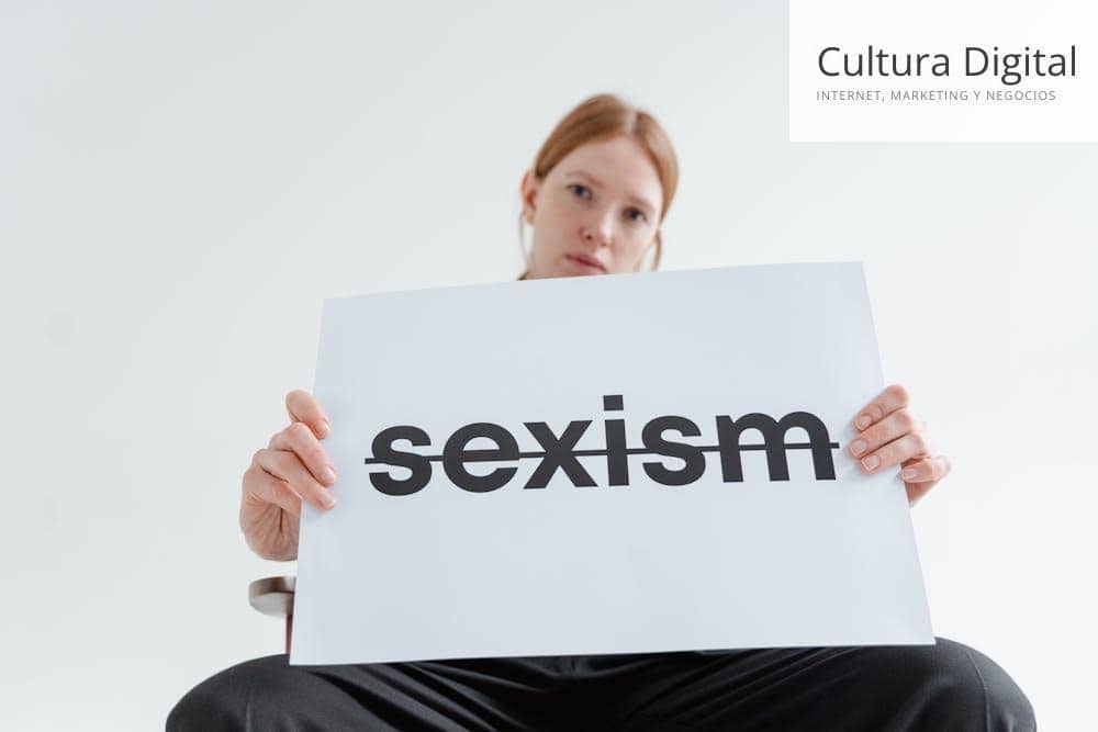 antisexismo