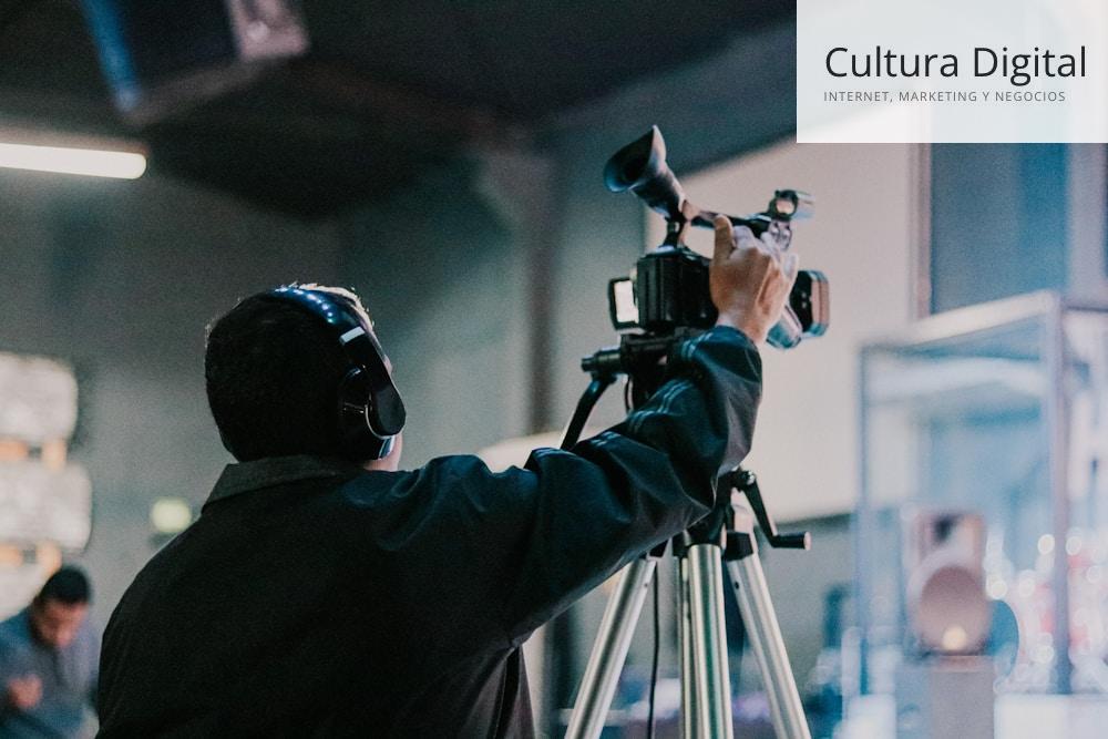 Producción audiovisual sostenible: nuestro compromiso con el medio ambiente en Barcelona