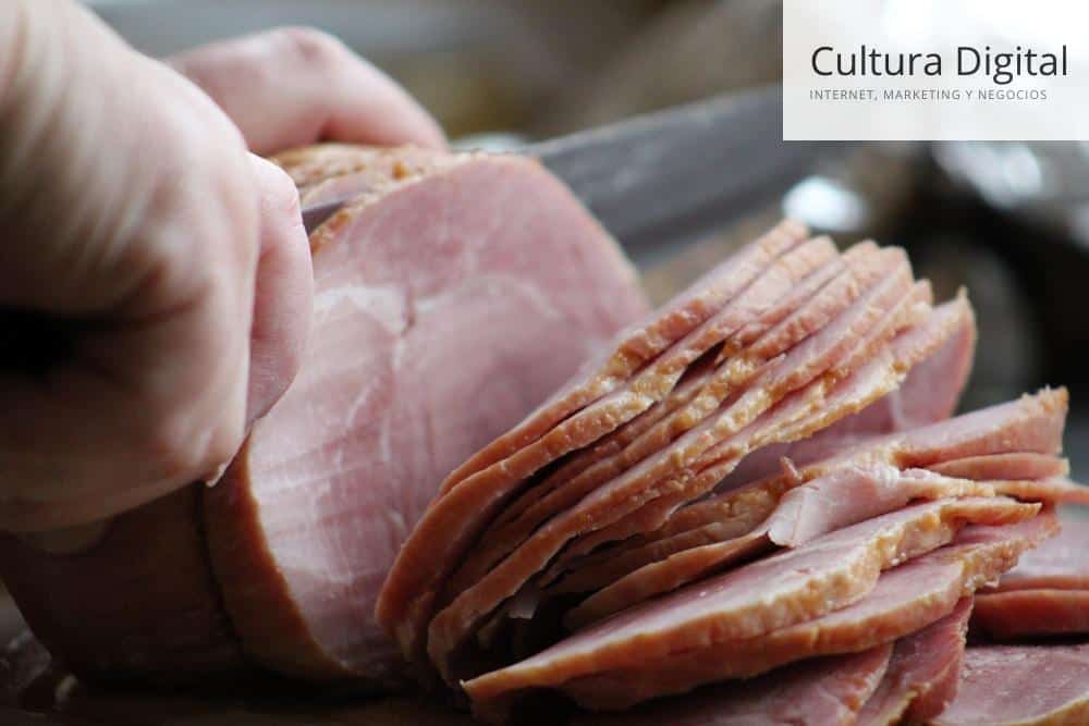 jamon