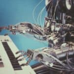 Tendencias en inteligencia artificial para 2024