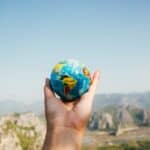 tecnologia y turismo