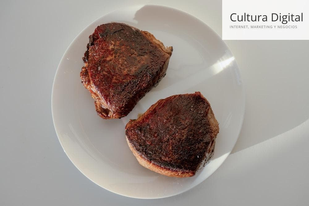 Carne