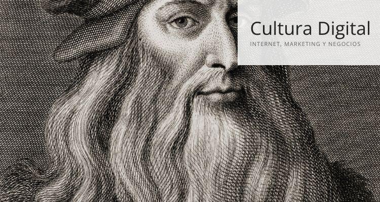 Leonardo da Vinci