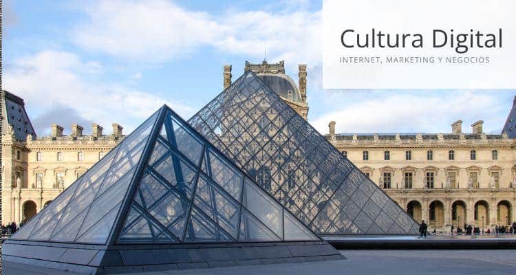 Louvre