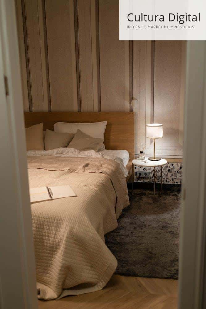 habitacion