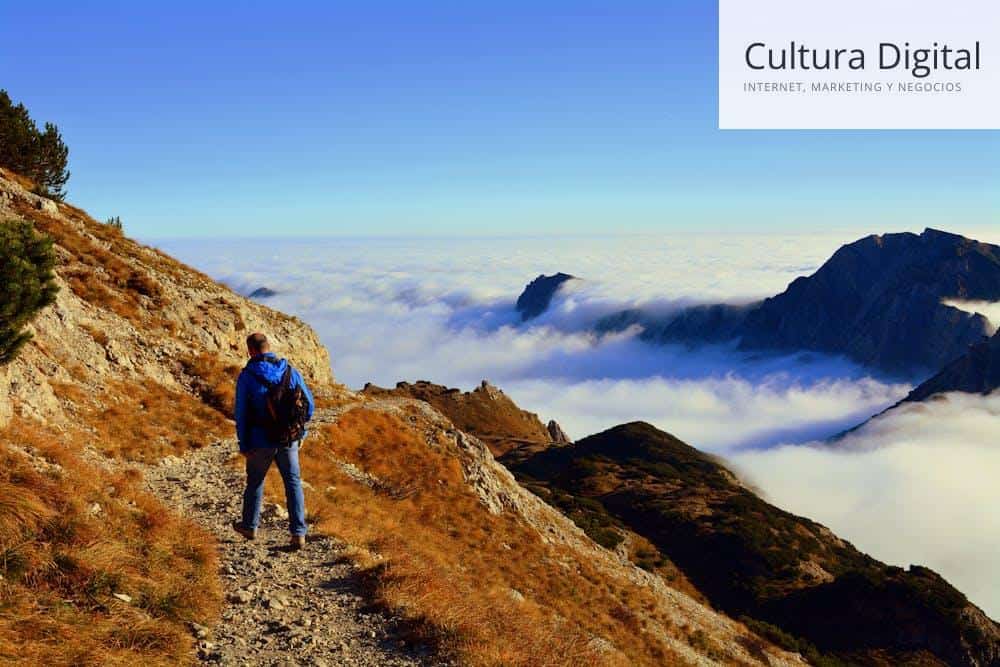 Camino Portugués desde Tui en 5 etapas