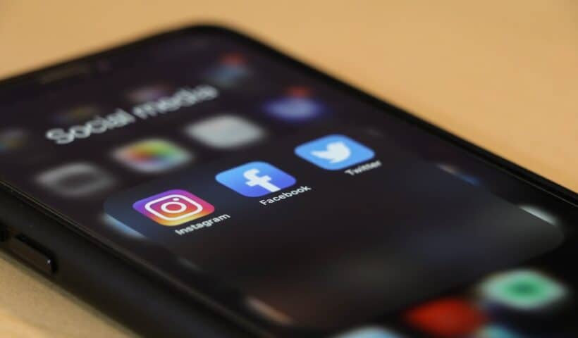 El impacto de las redes sociales en la cultura digital
