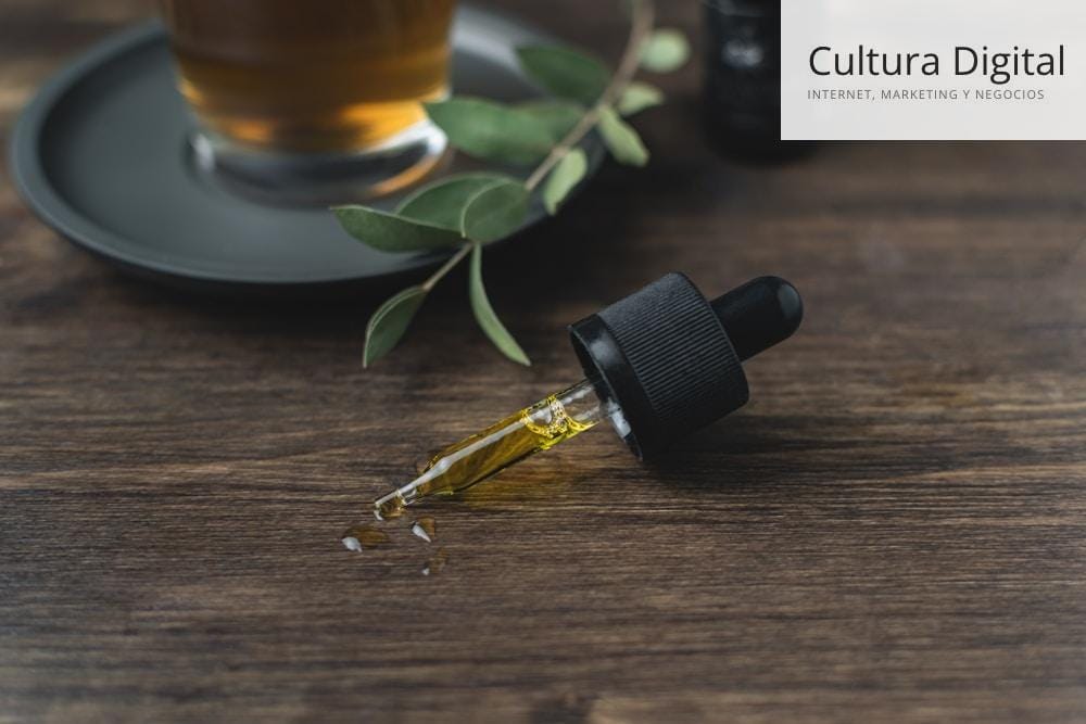 Legalidad del CBD en Portugal