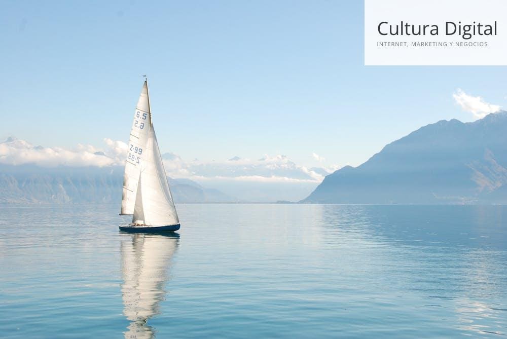 velero