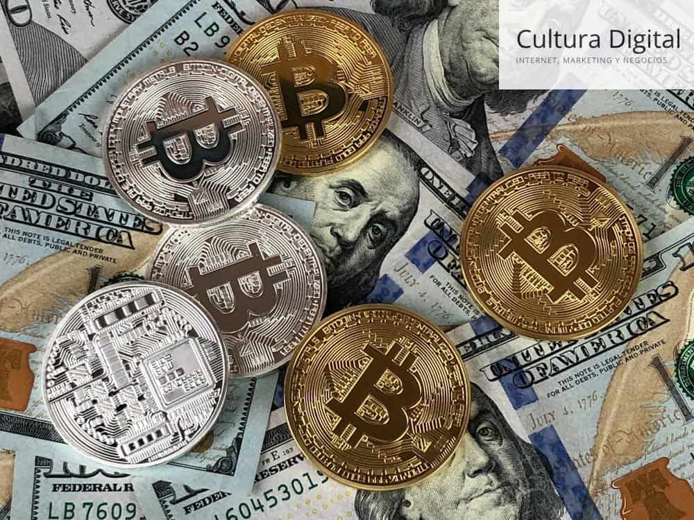 blockchain