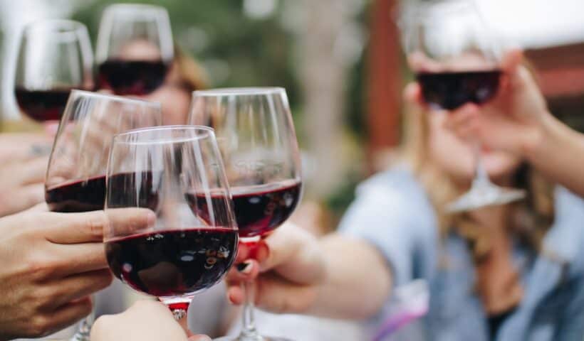 Vino