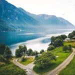 Los destinos turísticos más sorprendentes y poco conocidos para tu próximo viaje
