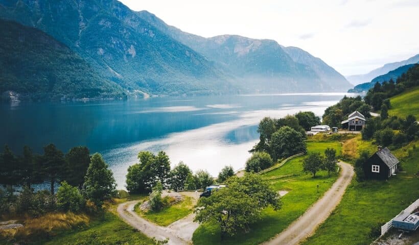 Los destinos turísticos más sorprendentes y poco conocidos para tu próximo viaje