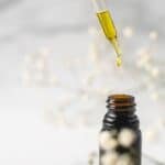 Mejores tiendas de cbd online