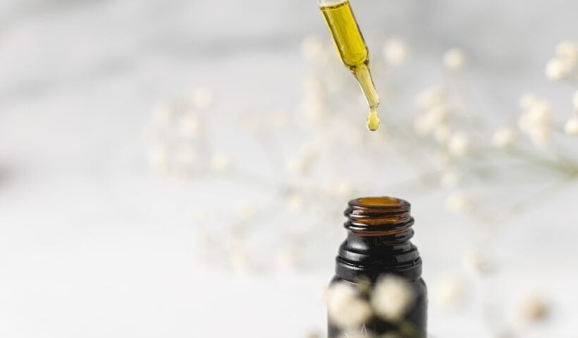 Mejores tiendas de cbd online