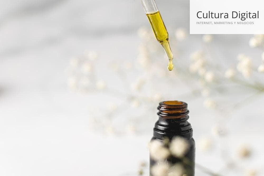 Mejores tiendas de cbd online