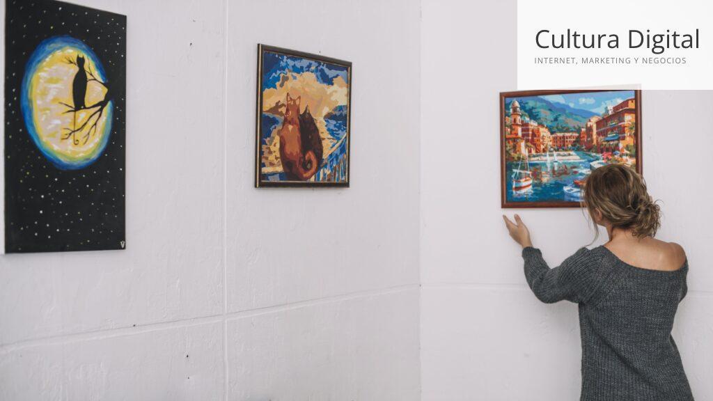 Galerias Arte Barcelona 1024x576
