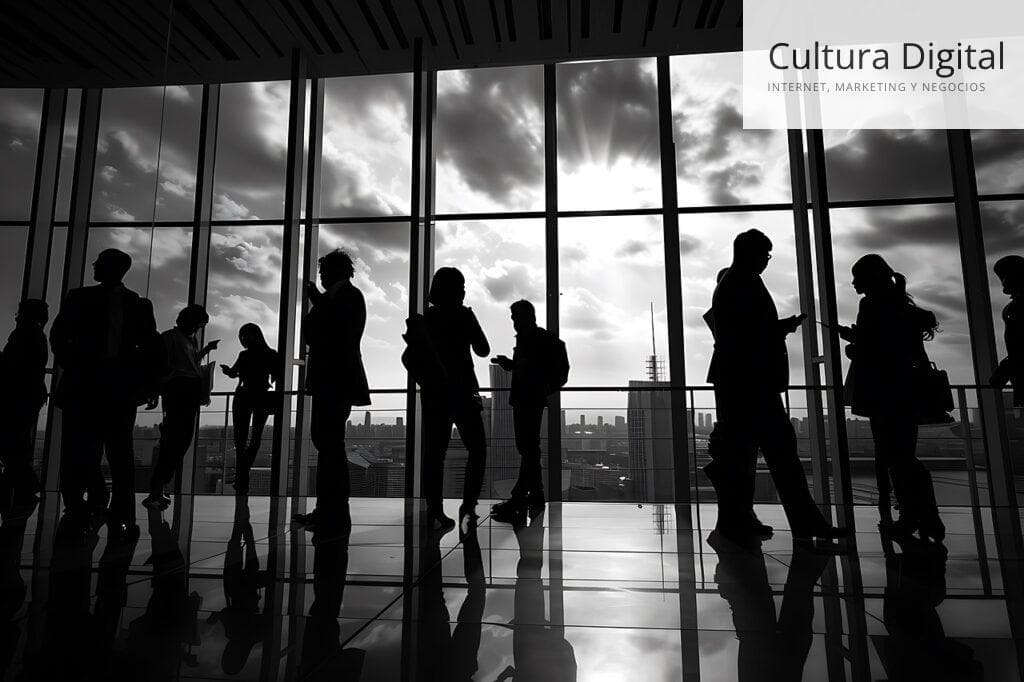 team buildings para empresa