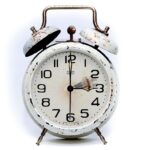 alarma