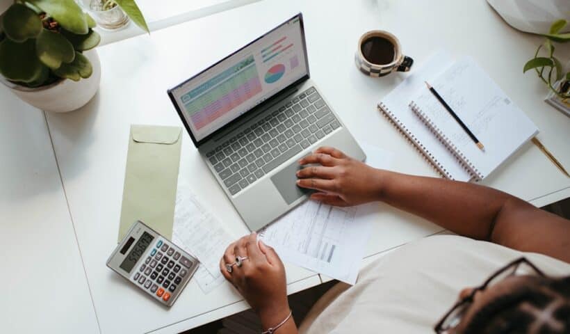 Diferencia entre interim management y consultoría: cuándo elegir cada uno