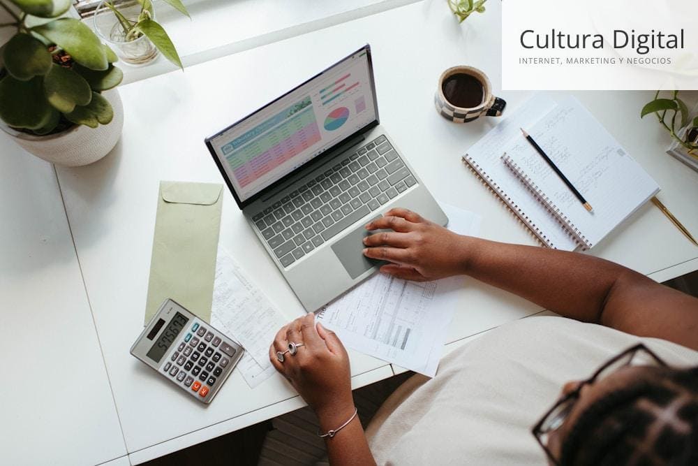 Diferencia entre interim management y consultoría: cuándo elegir cada uno